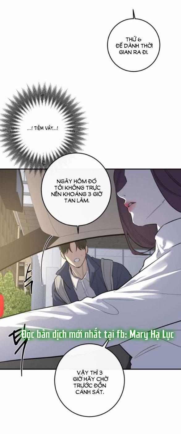 Tiên Nữ Ngoại Truyện 53.2 trang 0