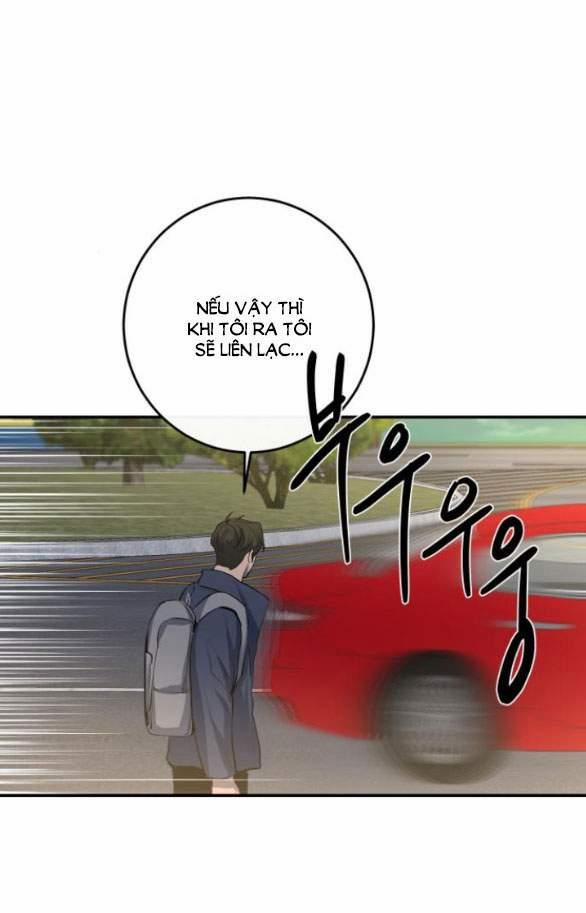 Tiên Nữ Ngoại Truyện 53.2 trang 1