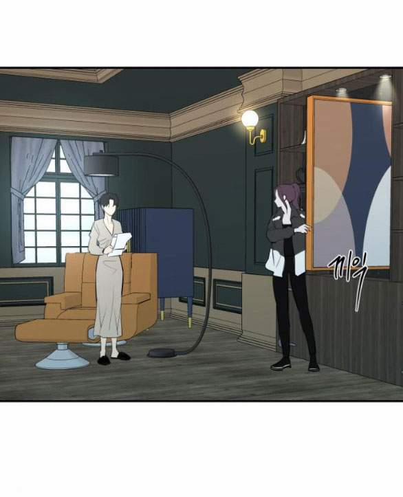 Tiên Nữ Ngoại Truyện 53.2 trang 11