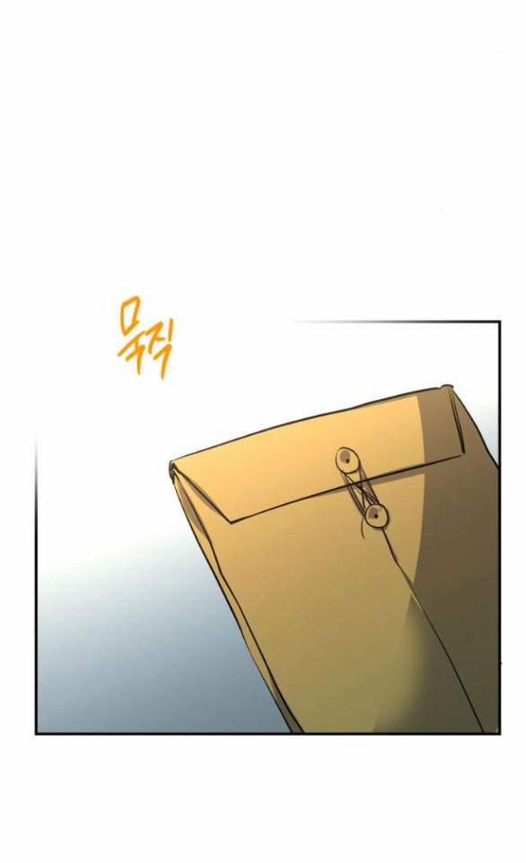 Tiên Nữ Ngoại Truyện 53.2 trang 13