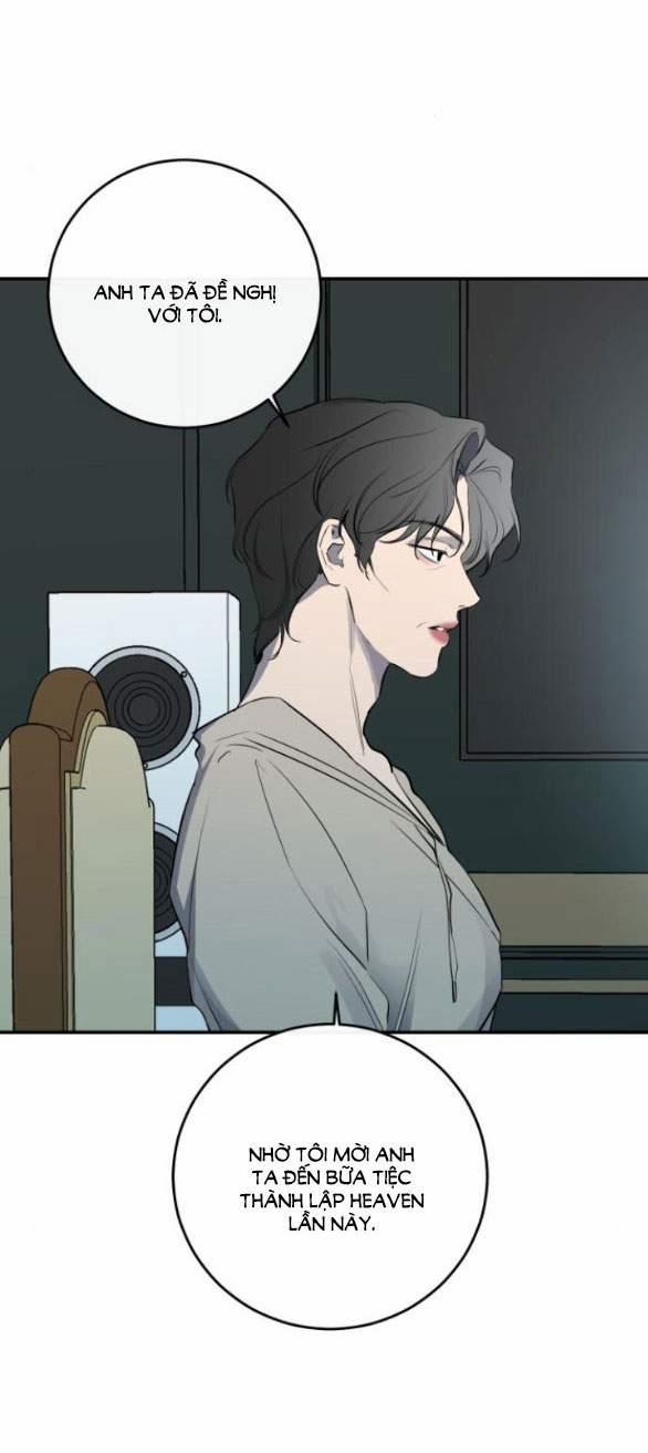 Tiên Nữ Ngoại Truyện 53.2 trang 16