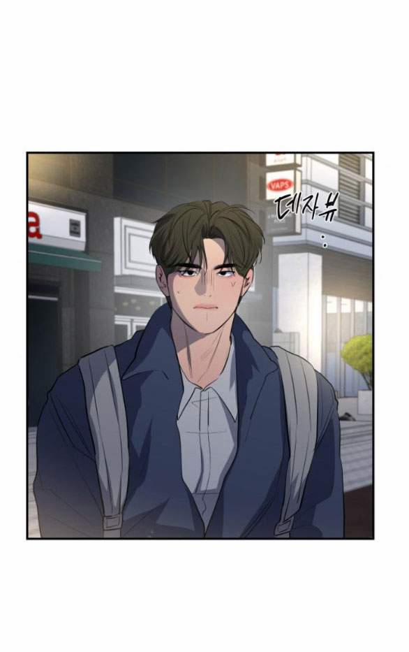 Tiên Nữ Ngoại Truyện 53.2 trang 2