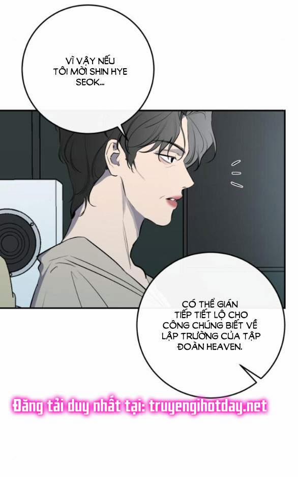 Tiên Nữ Ngoại Truyện 53.2 trang 20