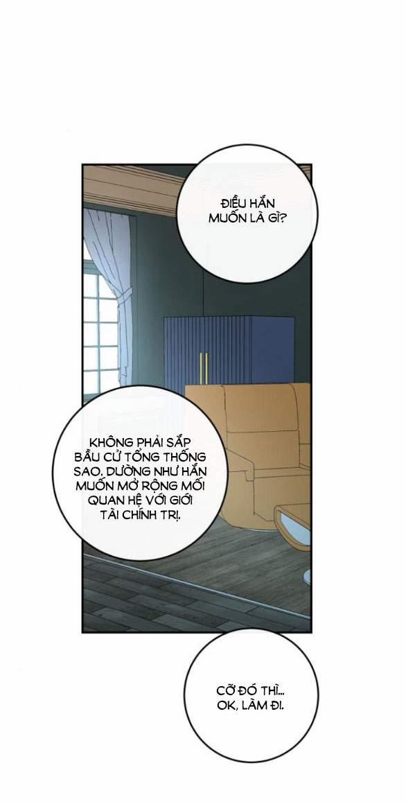 Tiên Nữ Ngoại Truyện 53.2 trang 23