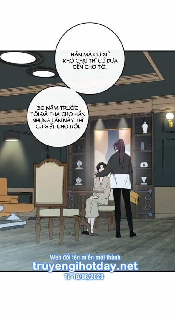 Tiên Nữ Ngoại Truyện 53.2 trang 24