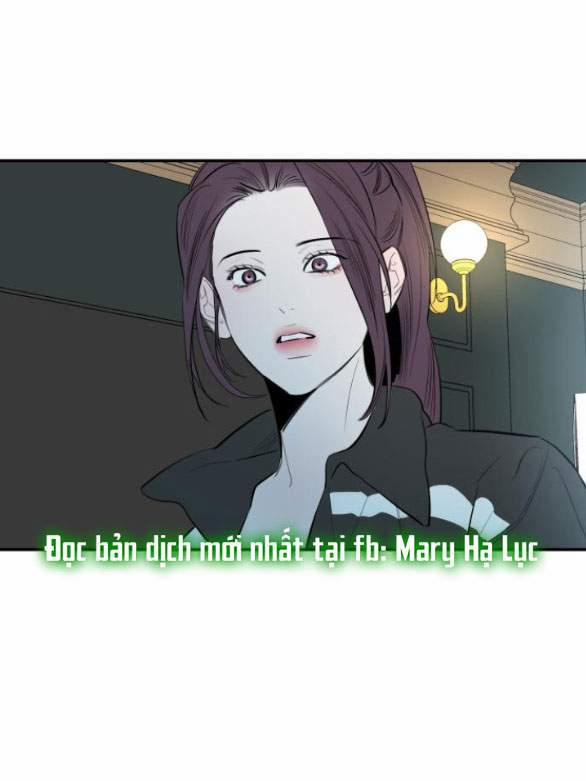 Tiên Nữ Ngoại Truyện 53.2 trang 26