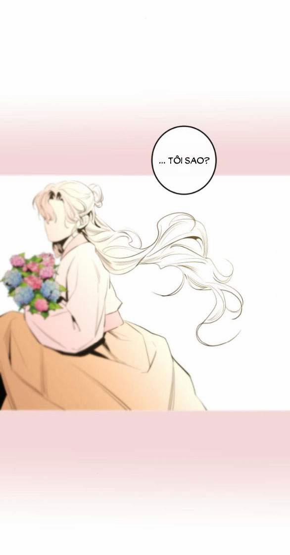 Tiên Nữ Ngoại Truyện 53.2 trang 27