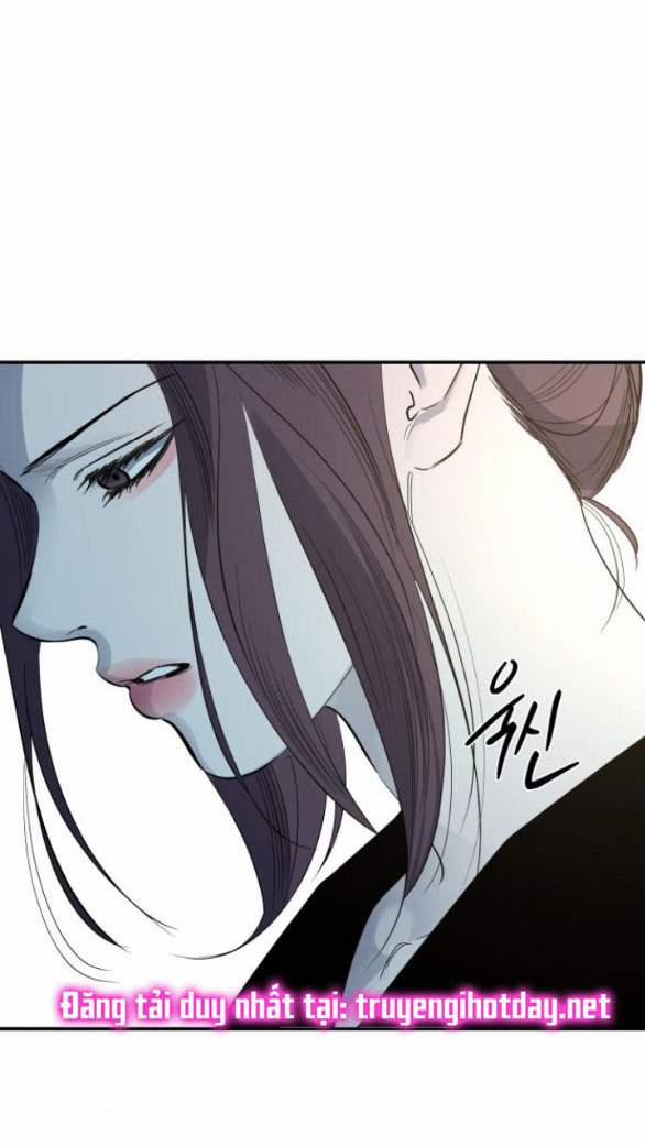 Tiên Nữ Ngoại Truyện 53.2 trang 28