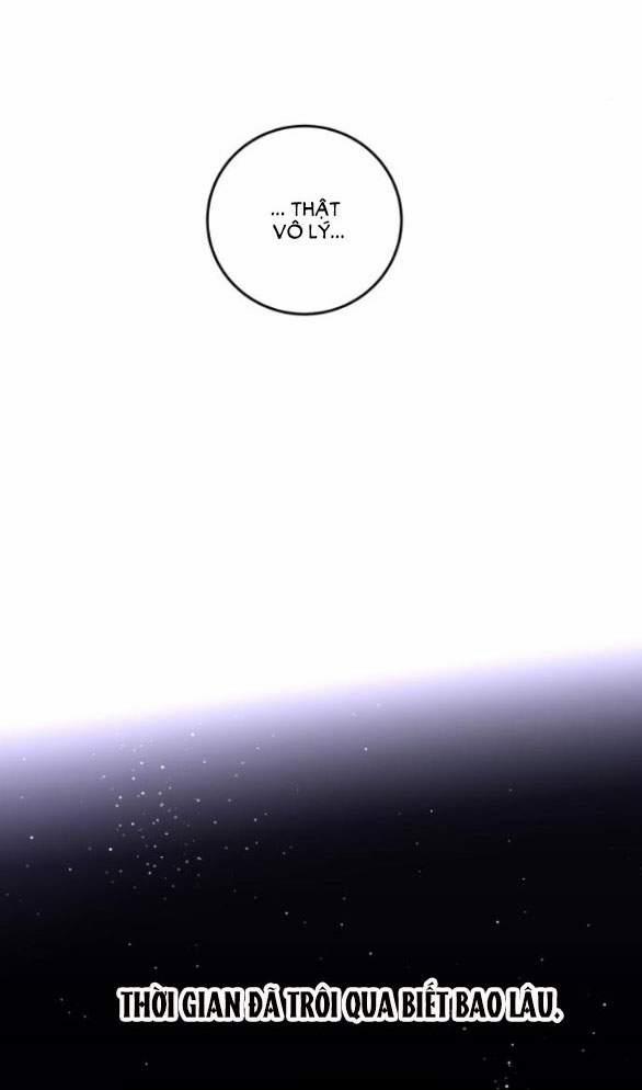 Tiên Nữ Ngoại Truyện 53.2 trang 29