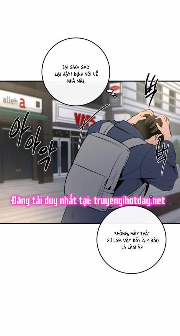 Tiên Nữ Ngoại Truyện 53.2 trang 3