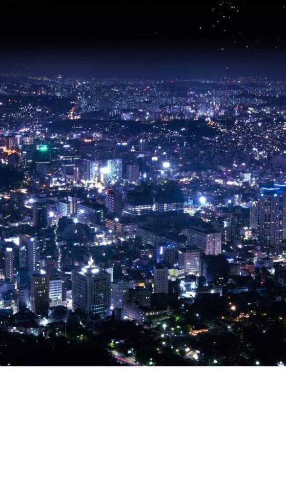 Tiên Nữ Ngoại Truyện 53.2 trang 30