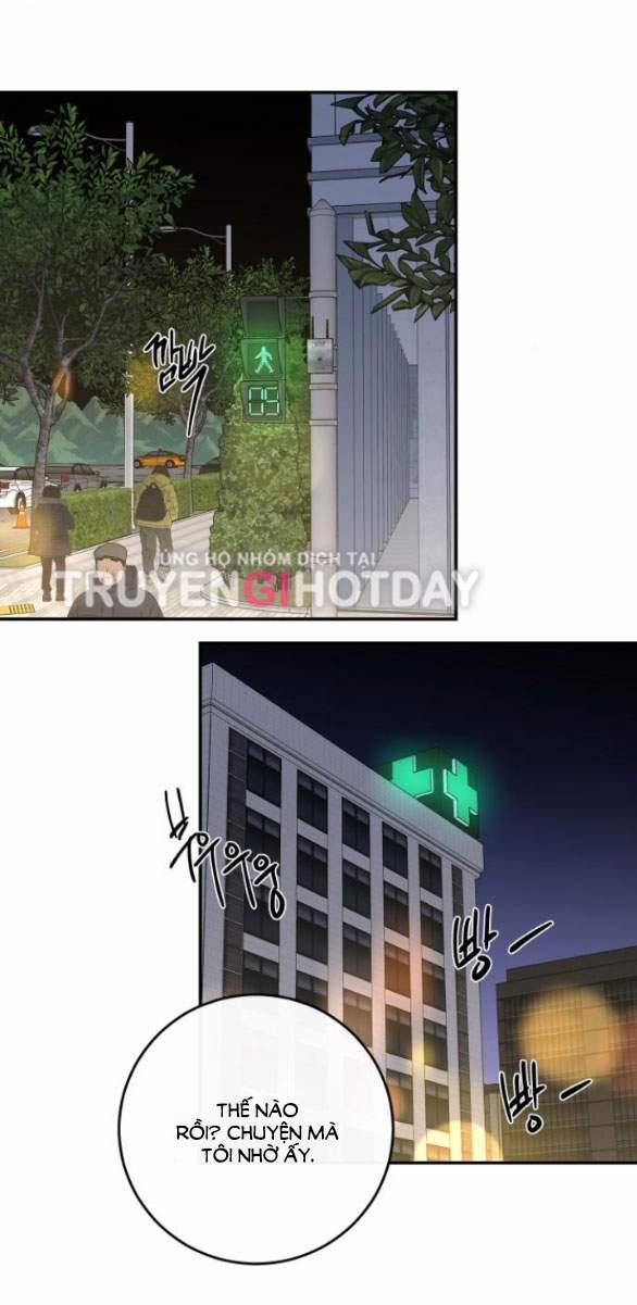 Tiên Nữ Ngoại Truyện 53.2 trang 31