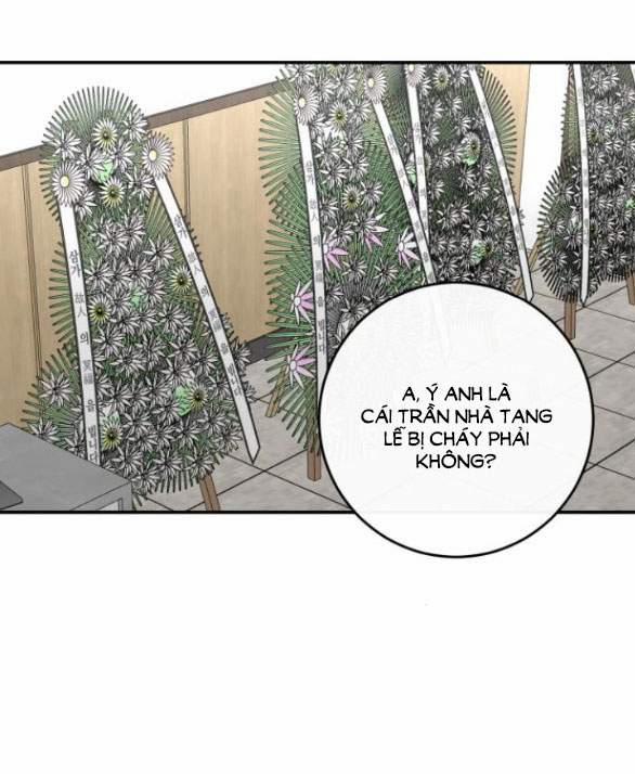 Tiên Nữ Ngoại Truyện 53.2 trang 32