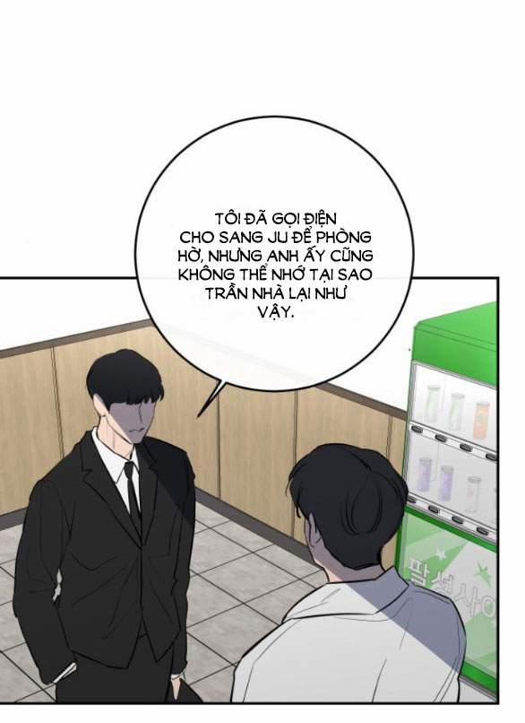 Tiên Nữ Ngoại Truyện 53.2 trang 34