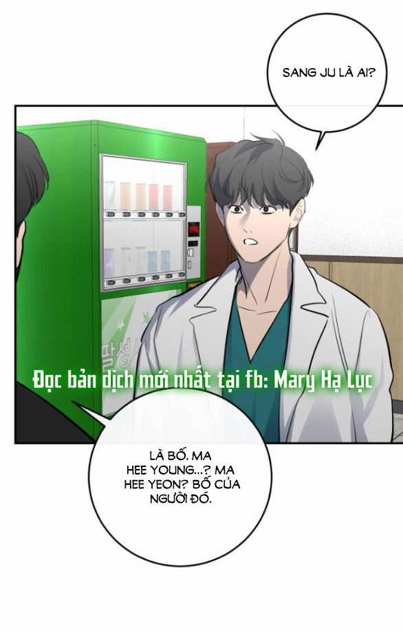 Tiên Nữ Ngoại Truyện 53.2 trang 35