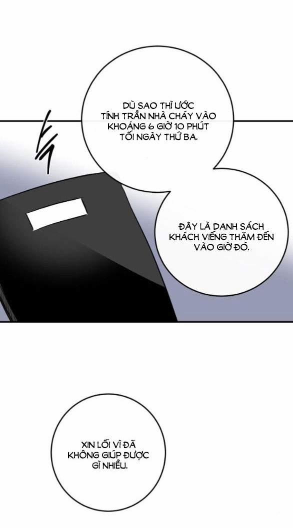 Tiên Nữ Ngoại Truyện 53.2 trang 36