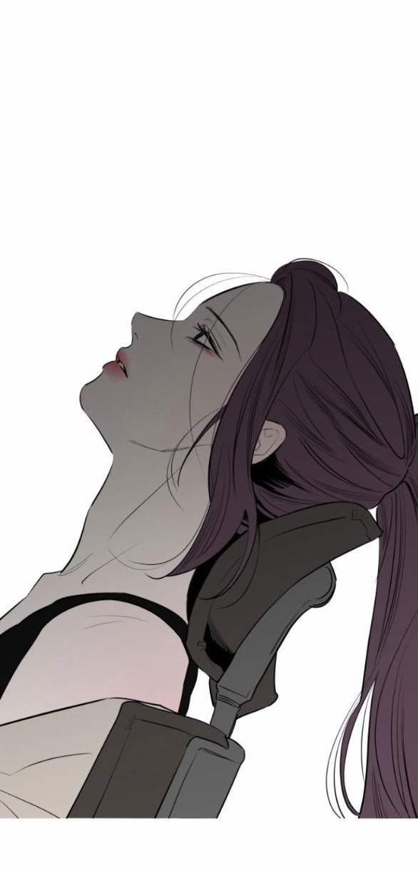 Tiên Nữ Ngoại Truyện 53.2 trang 39