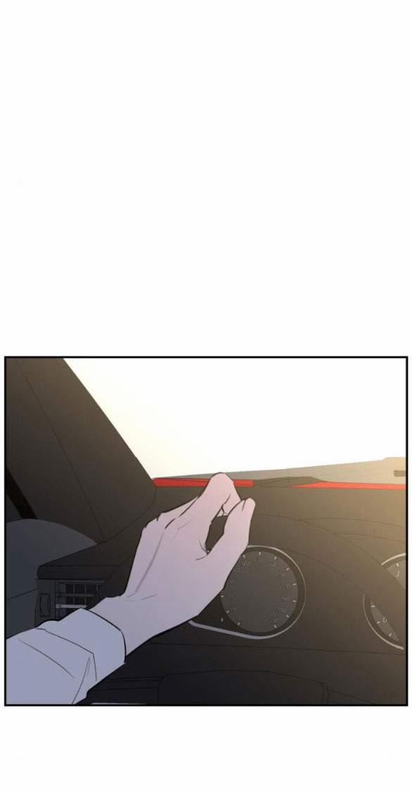 Tiên Nữ Ngoại Truyện 53.2 trang 4