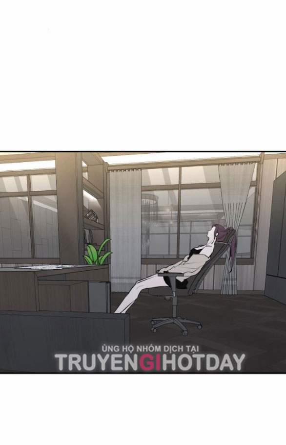 Tiên Nữ Ngoại Truyện 53.2 trang 40