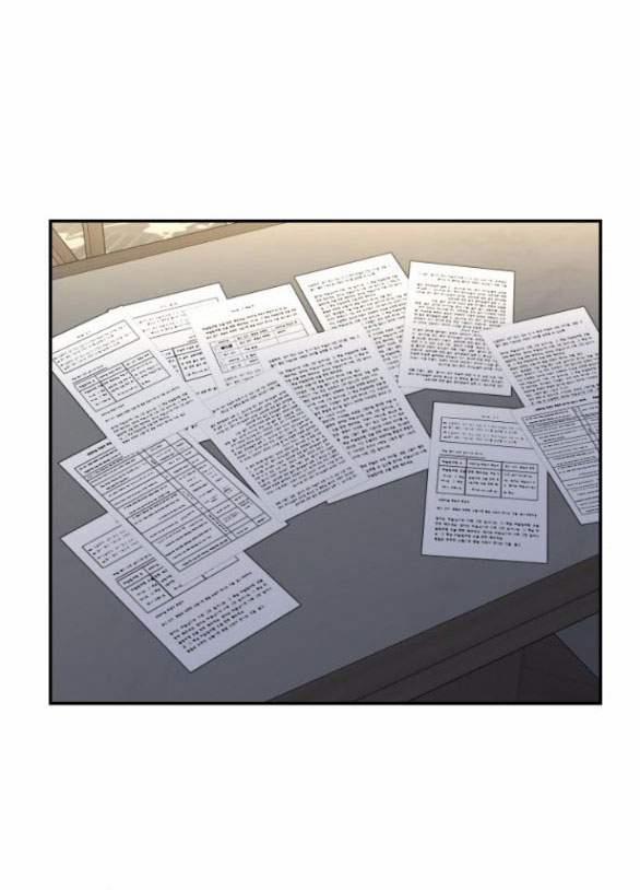 Tiên Nữ Ngoại Truyện 53.2 trang 41