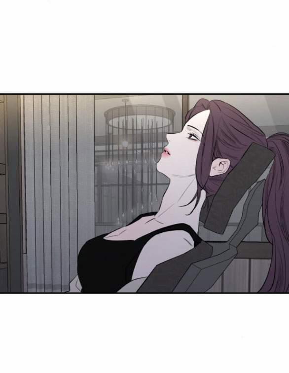 Tiên Nữ Ngoại Truyện 53.2 trang 42