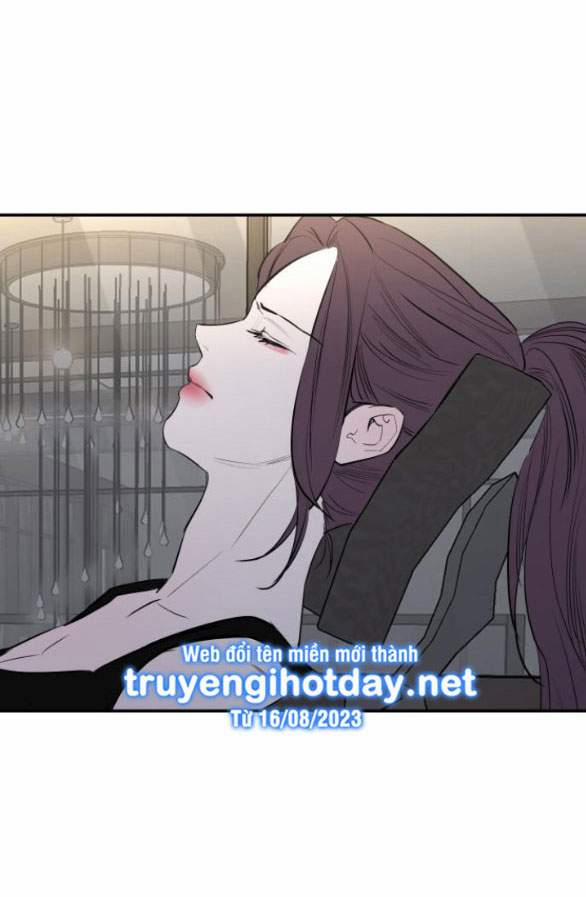 Tiên Nữ Ngoại Truyện 53.2 trang 43