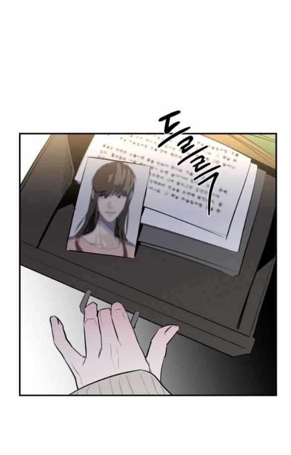 Tiên Nữ Ngoại Truyện 53.2 trang 44