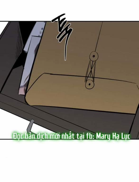 Tiên Nữ Ngoại Truyện 53.2 trang 45