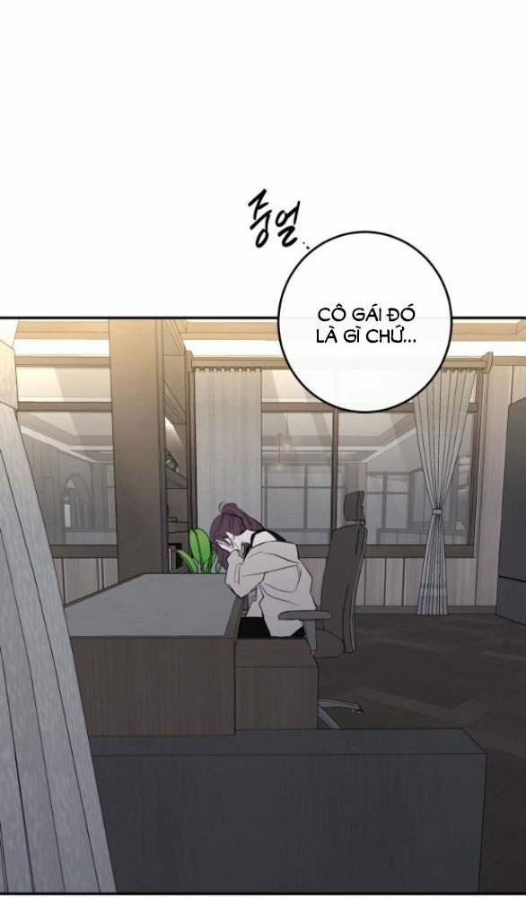 Tiên Nữ Ngoại Truyện 53.2 trang 46