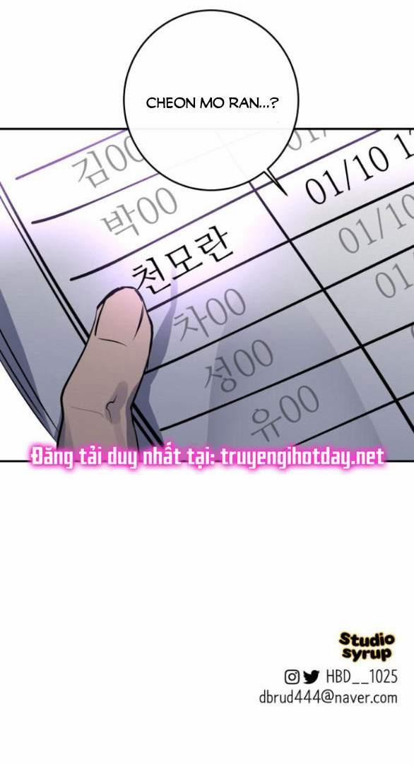 Tiên Nữ Ngoại Truyện 53.2 trang 47