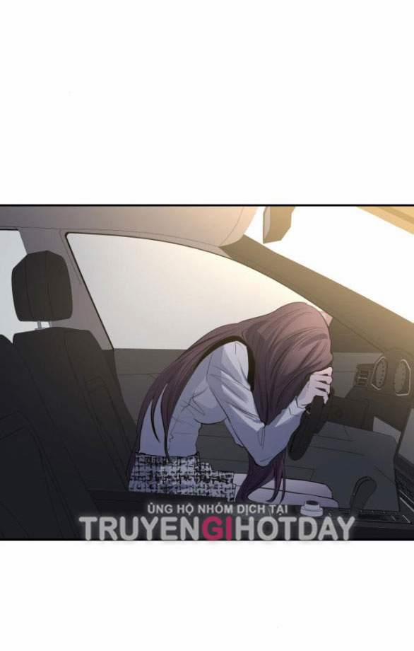 Tiên Nữ Ngoại Truyện 53.2 trang 5