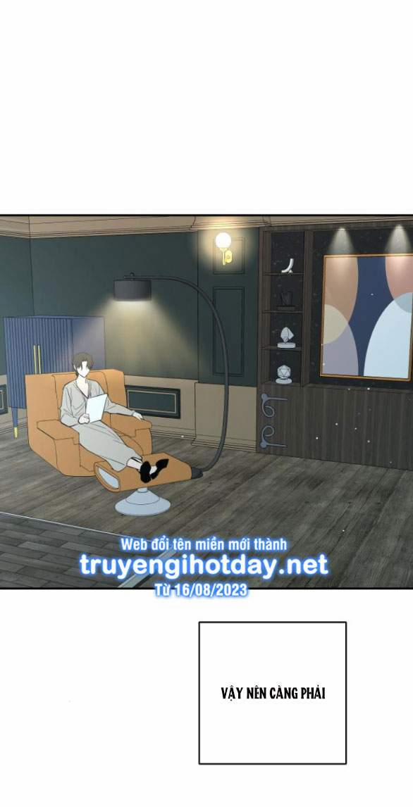 Tiên Nữ Ngoại Truyện 53.2 trang 8