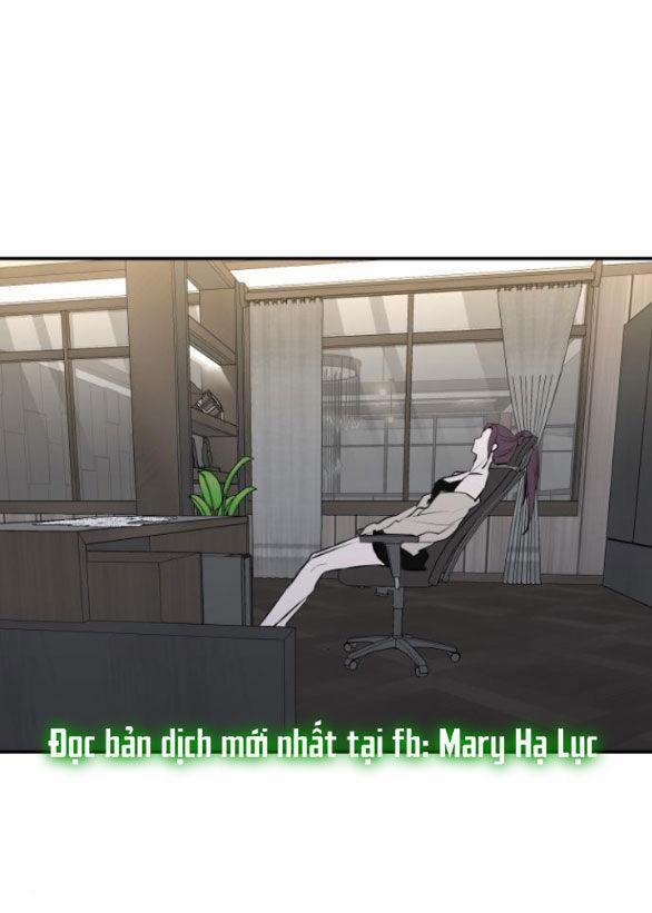 Tiên Nữ Ngoại Truyện 54.1 trang 0