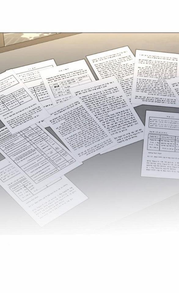 Tiên Nữ Ngoại Truyện 54.1 trang 1