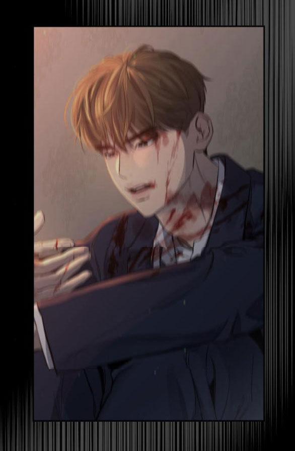 Tiên Nữ Ngoại Truyện 54.1 trang 10