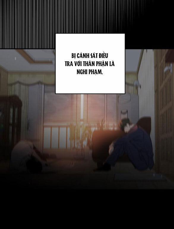 Tiên Nữ Ngoại Truyện 54.1 trang 11