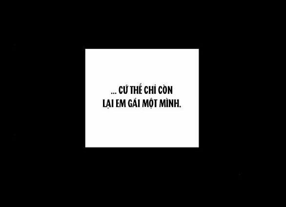 Tiên Nữ Ngoại Truyện 54.1 trang 12