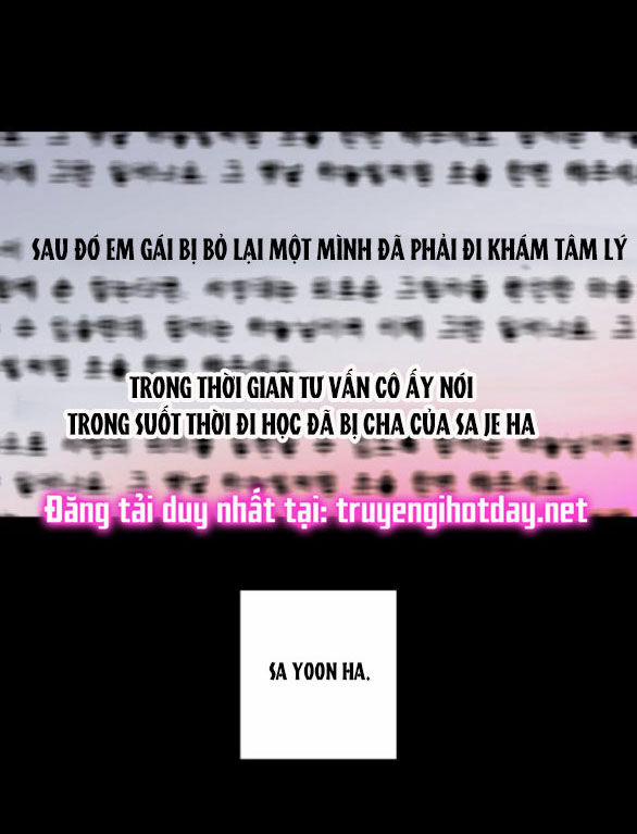 Tiên Nữ Ngoại Truyện 54.1 trang 13