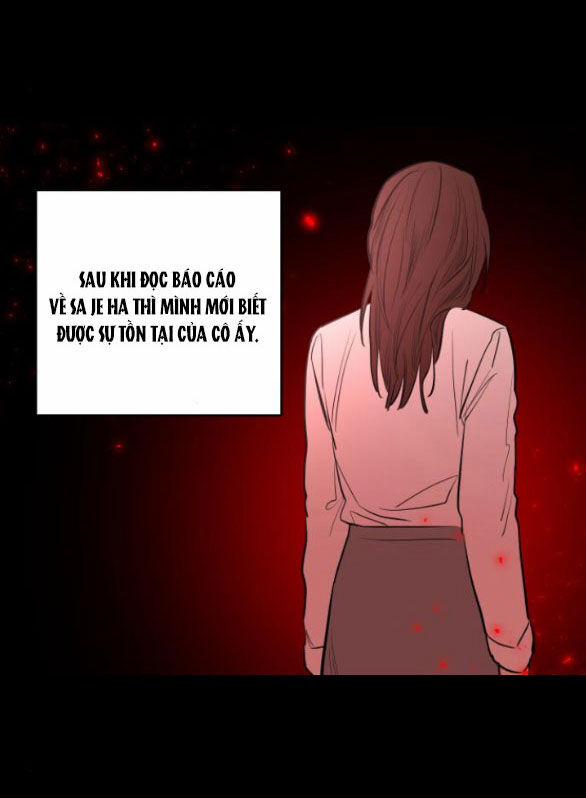 Tiên Nữ Ngoại Truyện 54.1 trang 14