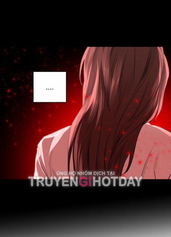 Tiên Nữ Ngoại Truyện 54.1 trang 15