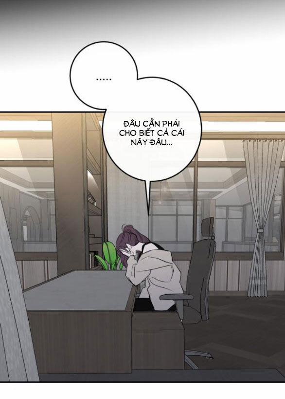 Tiên Nữ Ngoại Truyện 54.1 trang 16