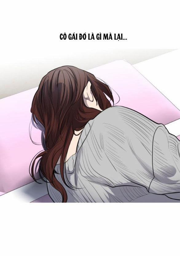 Tiên Nữ Ngoại Truyện 54.1 trang 19