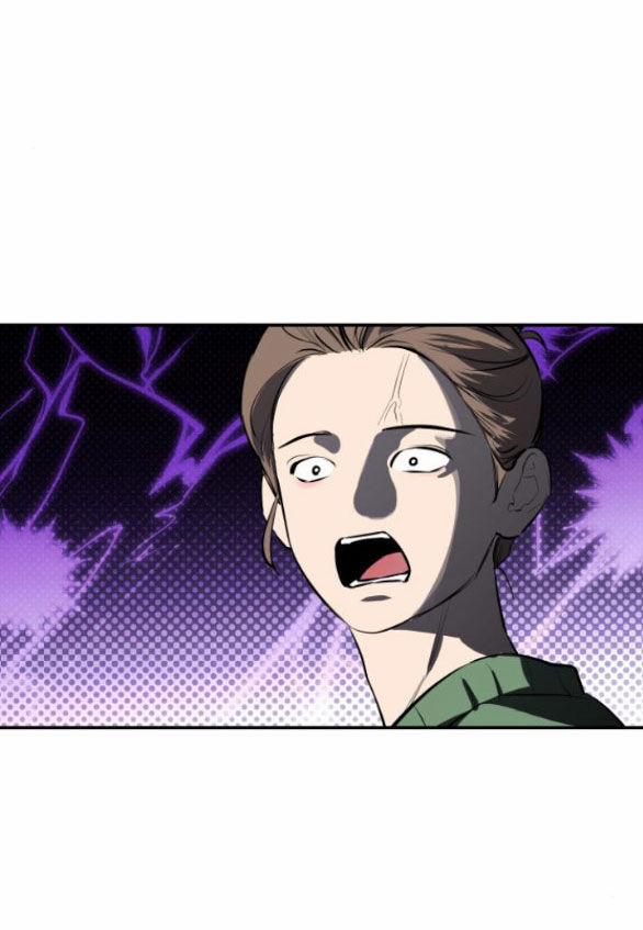 Tiên Nữ Ngoại Truyện 54.1 trang 25