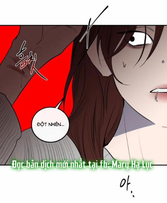 Tiên Nữ Ngoại Truyện 54.1 trang 28