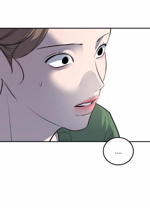 Tiên Nữ Ngoại Truyện 54.1 trang 29