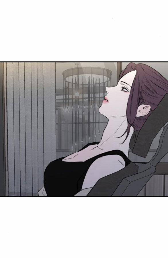 Tiên Nữ Ngoại Truyện 54.1 trang 3