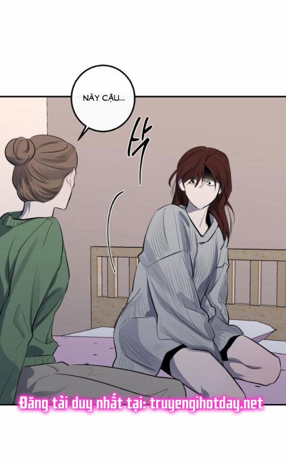 Tiên Nữ Ngoại Truyện 54.1 trang 30