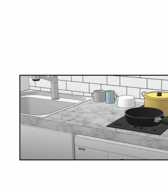 Tiên Nữ Ngoại Truyện 54.1 trang 31