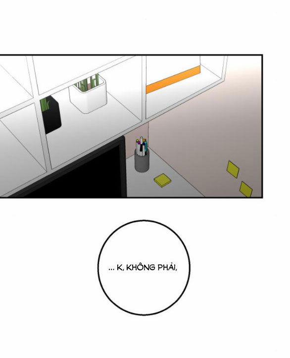 Tiên Nữ Ngoại Truyện 54.1 trang 32