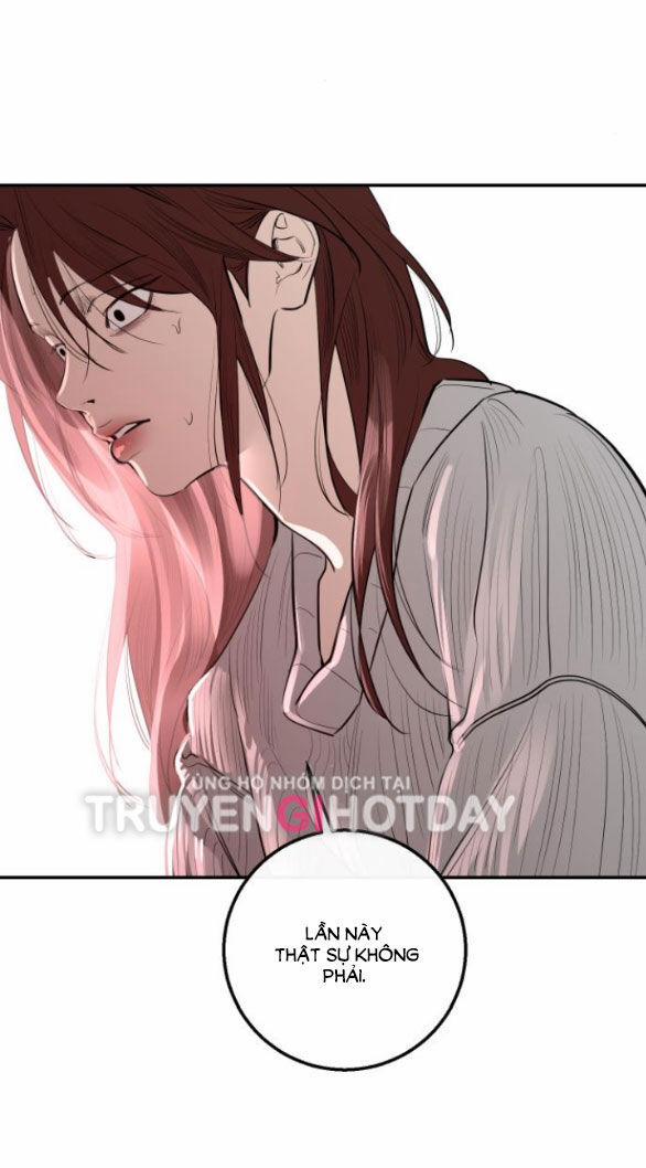 Tiên Nữ Ngoại Truyện 54.1 trang 33